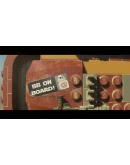 LEGO Star Wars: The Force Awakens КЛЮЧ STEAM СНГ (К