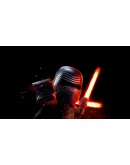 LEGO Star Wars: The Force Awakens КЛЮЧ STEAM СНГ (К