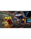 Interkosmos 2000 КЛЮЧ STEAM ВСЕ СТРАНЫ