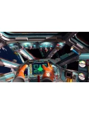 Interkosmos 2000 КЛЮЧ STEAM ВСЕ СТРАНЫ