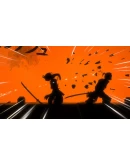 Sclash КЛЮЧ STEAM ВСЕ СТРАНЫ