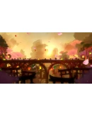 Sclash КЛЮЧ STEAM ВСЕ СТРАНЫ