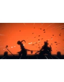 Sclash КЛЮЧ STEAM ВСЕ СТРАНЫ