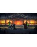 Sclash КЛЮЧ STEAM ВСЕ СТРАНЫ