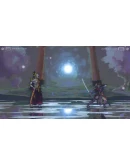Sclash КЛЮЧ STEAM ВСЕ СТРАНЫ