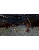 Sclash КЛЮЧ STEAM ВСЕ СТРАНЫ