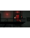 To Hell With The Ugly КЛЮЧ STEAM ВСЕ СТРАНЫ