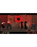 To Hell With The Ugly КЛЮЧ STEAM ВСЕ СТРАНЫ