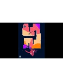 Spitkiss КЛЮЧ STEAM ВСЕ СТРАНЫ