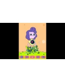 Spitkiss КЛЮЧ STEAM ВСЕ СТРАНЫ