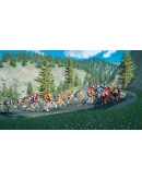 Tour de France 2023 КЛЮЧ STEAM РФ+СНГ