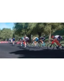 Tour de France 2023 КЛЮЧ STEAM РФ+СНГ