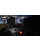 Borderwatch: Dark Armada КЛЮЧ STEAM РФ+СНГ Borderwatch: Dark Armada КЛЮЧ STEAM РФ+СНГ