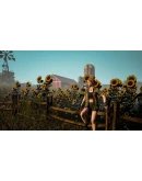 Borderwatch: Dark Armada КЛЮЧ STEAM РФ+СНГ Borderwatch: Dark Armada КЛЮЧ STEAM РФ+СНГ