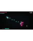 OVERWHELMED КЛЮЧ STEAM ВСЕ СТРАНЫ