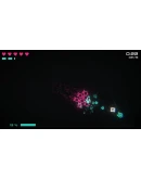 OVERWHELMED КЛЮЧ STEAM ВСЕ СТРАНЫ