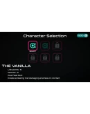 OVERWHELMED КЛЮЧ STEAM ВСЕ СТРАНЫ