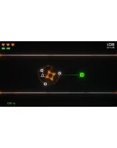 OVERWHELMED КЛЮЧ STEAM ВСЕ СТРАНЫ