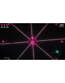 OVERWHELMED КЛЮЧ STEAM ВСЕ СТРАНЫ