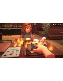 Table Manners КЛЮЧ STEAM РФ+СНГ Table Manners КЛЮЧ STEAM РФ+СНГ