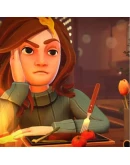 Table Manners КЛЮЧ STEAM РФ+СНГ Table Manners КЛЮЧ STEAM РФ+СНГ