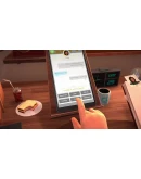 Table Manners КЛЮЧ STEAM РФ+СНГ Table Manners КЛЮЧ STEAM РФ+СНГ