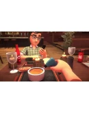 Table Manners КЛЮЧ STEAM РФ+СНГ Table Manners КЛЮЧ STEAM РФ+СНГ