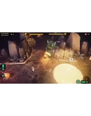 Flame Keeper КЛЮЧ STEAM ВСЕ СТРАНЫ