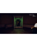 Don't Be Afraid КЛЮЧ STEAM ВСЕ СТРАНЫ