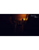 Don't Be Afraid КЛЮЧ STEAM ВСЕ СТРАНЫ