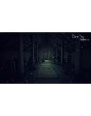 Don't Be Afraid КЛЮЧ STEAM ВСЕ СТРАНЫ