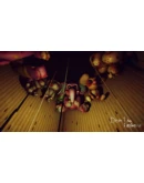 Don't Be Afraid КЛЮЧ STEAM ВСЕ СТРАНЫ
