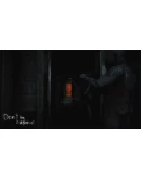 Don't Be Afraid КЛЮЧ STEAM ВСЕ СТРАНЫ