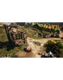 Bang-On Balls: Chronicles КЛЮЧ STEAM ВСЕ СТРАНЫ