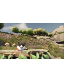 Bang-On Balls: Chronicles КЛЮЧ STEAM ВСЕ СТРАНЫ