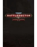 DLC Warhammer 40,000: Battlesector - Daemons of Khorne