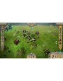 DLC Master of Magic: Rise of the Soultrapped КЛЮЧ