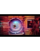 Under The Waves КЛЮЧ STEAM РФ+СНГ