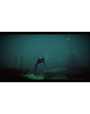 Under The Waves КЛЮЧ STEAM РФ+СНГ