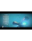 Under The Waves КЛЮЧ STEAM РФ+СНГ