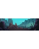 Melvor Idle КЛЮЧ STEAM RU+СНГ (AM, AZ, GE, KG, M