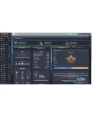 DLC Melvor Idle: Throne of the Herald КЛЮЧ STEAM