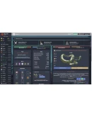 DLC Melvor Idle: Throne of the Herald КЛЮЧ STEAM