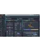 DLC Melvor Idle: Throne of the Herald КЛЮЧ STEAM