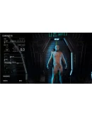 SCUM КЛЮЧ STEAM RU+СНГ (AM, AZ, GE, KG, M