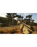 DLC SCUM: Charms Pack КЛЮЧ STEAM RU+СНГ (AM, AZ, GE,