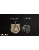 DLC SCUM: Charms Pack КЛЮЧ STEAM RU+СНГ (AM, AZ, GE,