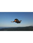 DLC SCUM: Danny Trejo Character Pack КЛЮЧ STEAM RU+СН