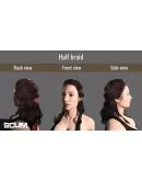 DLC SCUM: Female Hair Pack КЛЮЧ STEAM RU+СНГ (AM, AZ,