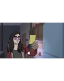 Frank and Drake КЛЮЧ STEAM ВСЕ СТРАНЫ